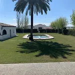 Maroteras * Andújar